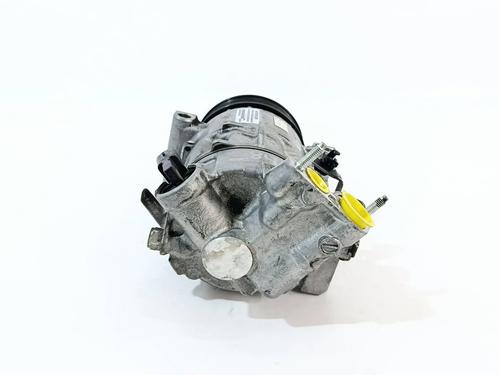 AC Kompressor CITROËN C4 Picasso II  | BP29903224M34 