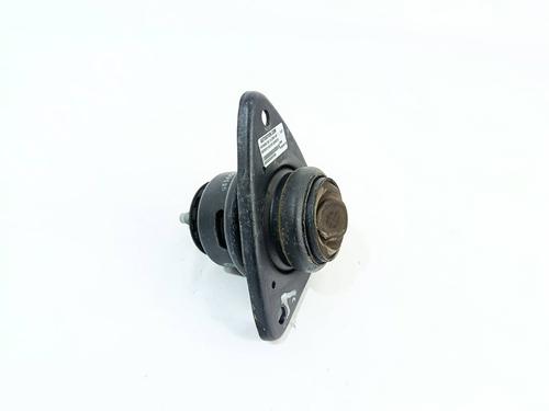 Engine mount HYUNDAI i30 (FD)  | BP29620729M89 