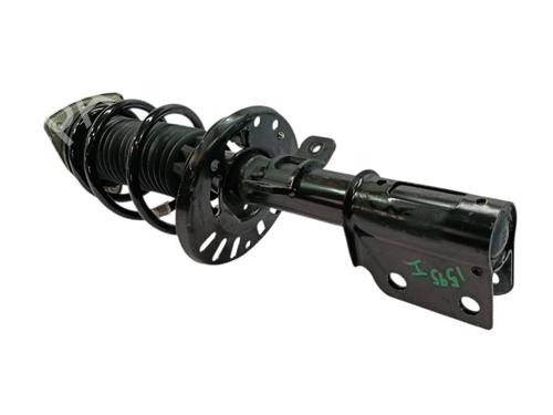 Left front shock absorber OPEL COMBO Box Body/MPV (K9) 1.5 D | BP39183607M16 - Image 4
