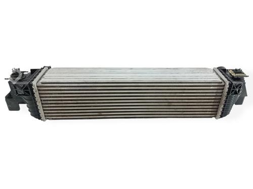 Intercooler Intercooler BMW 1 (F40) 118 d (150 hp) 34244802 34244802