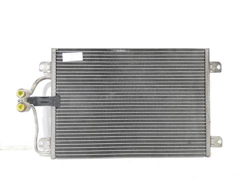 Used Heater matrix RENAULT MEGANE I (BA0/1_) [1995-2004]  15866230