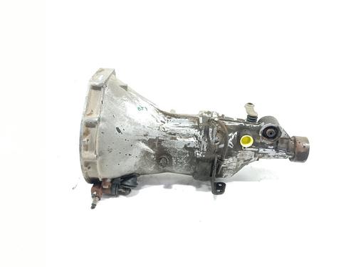 Gearbox NISSAN VANETTE Van (_C22)  | BP29700210M3 