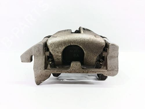 Used Left rear brake caliper Left rear brake caliper 38524127 38524127