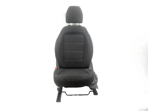 Sæde venstre fortil FIAT TIPO Hatchback (356_, 357_) 1.3 D (356HXH1A) (95 hp) 22309829