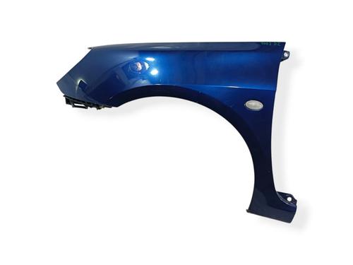 left-front-fenders-peugeot-307-break-3e-2002-2003-2004-2005-2006-2007-2008-2009-36813040 main image