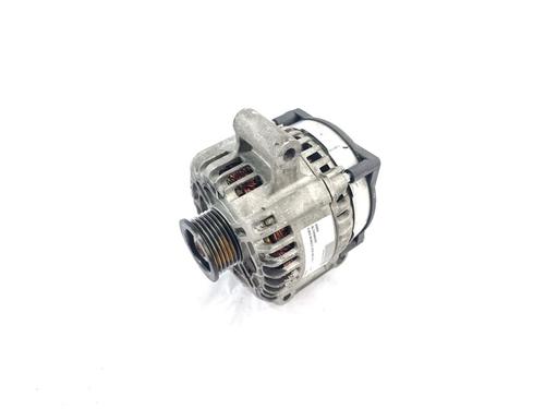 Lichtmaschine für FORD MONDEO III Saloon (B4Y) [2000-2007]  25039570