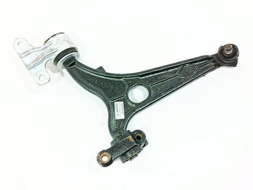 Querlenker links vorne für CITROËN C8 (EA_, EB_) 2.0 HDi (120 hp) 29531294