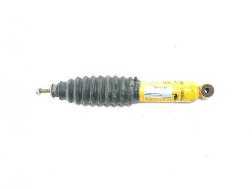 Used Right front shock absorber FORD MAVERICK (UDS, UNS) [1993-1998]  23453402