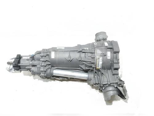 Used Gearbox AUDI A6 C7 (4G2, 4GC) 3.0 TDI quattro (320 hp) 15871820