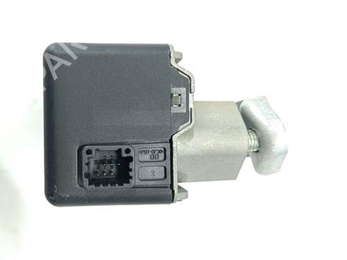 Ignition barrel NISSAN PULSAR Hatchback (C13)  | BP28013048M48 