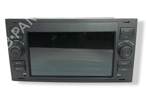 Display Display FORD KUGA I [2008-2012] 34622953 34622953