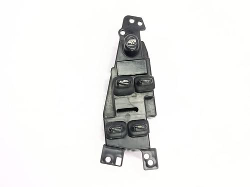Used Left front window switch Left front window switch 37690860 37690860