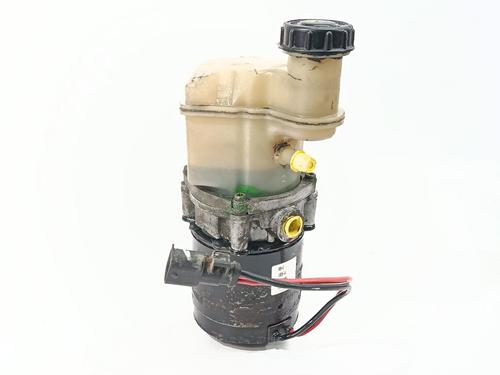 Steering pump RENAULT CLIO II (BB_, CB_) 1.9 dTi (B/CB0U) | BP30182507M99 