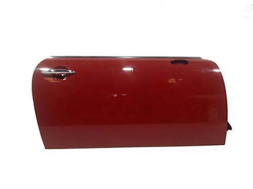 Puerta delantera derecha MINI MINI (R50, R53) One (90 hp) 15873855