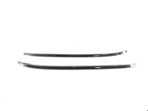 Used Roof bar KIA NIRO II (SG2) [2022-2025]  29718900