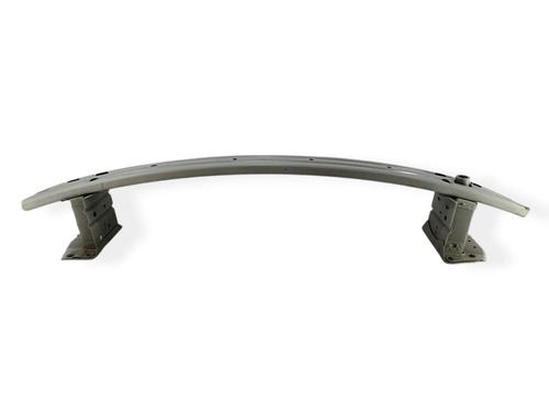 Used Front bumper reinforcement Front bumper reinforcement NISSAN JUKE (F15) [2010-2019] 33614013 33614013