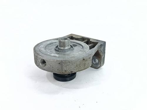 Used Support Support NISSAN CABSTAR E (TL_, VL_) [1992-2006] 36161362 36161362