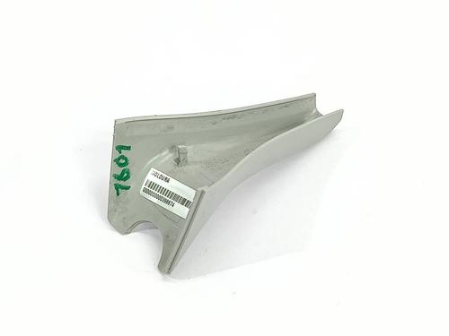 Other SEAT EXEO ST (3R5) | BP39644855O1 - Image 3