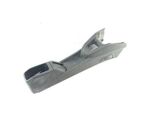 Used Middle console PEUGEOT 208 I (CA_, CC_) 1.6 HDi (114 hp) 26204912