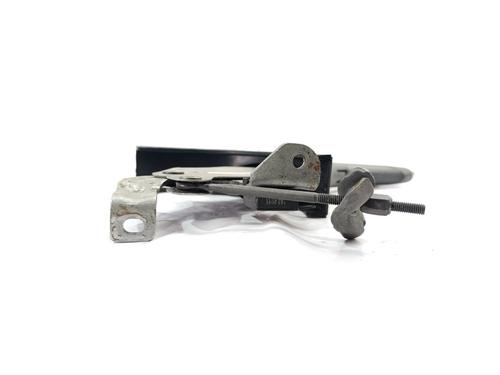 Hand brake SEAT IBIZA IV (6J5, 6P1)  | BP25039264I18