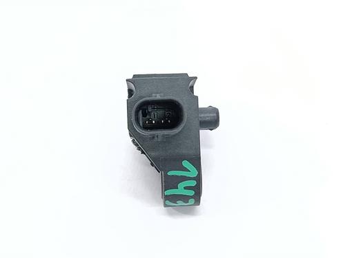 Electronic sensor BMW 1 (F40) 118 d | BP36469231M84 - Image 2