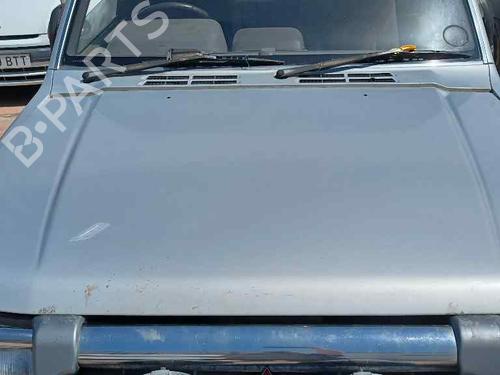 Used Hood MITSUBISHI PAJERO II (V3_W, V2_W, V4_W, V5_W) 3.5 4WD (V25W, V45W) (203 hp) 32032062