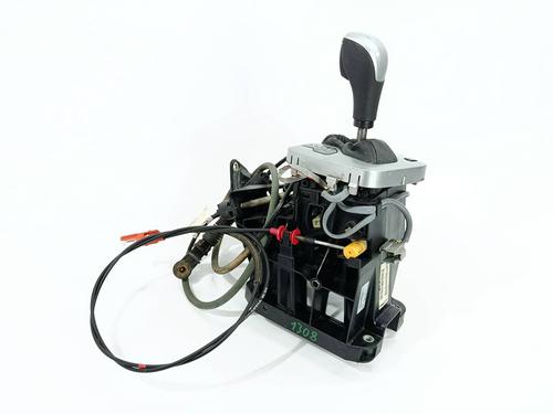 Used Gear lever Gear lever VOLVO XC90 I (275) D5 AWD (163 hp) 33312828 33312828