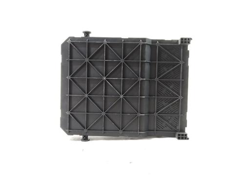 Fuse box PEUGEOT 407 (6D_)  | BP15871031E1 