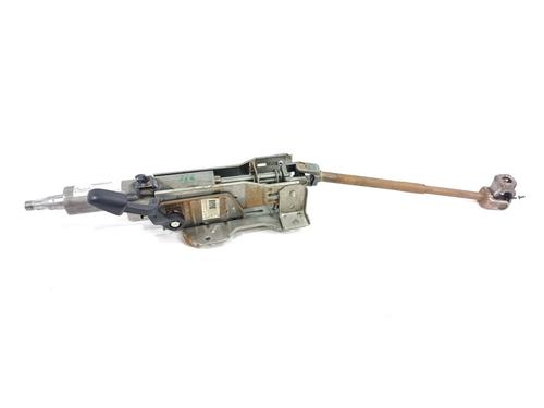 Used Steering column FIAT FIORINO Box Body/MPV (225_) 1.3 D Multijet (225BXD1A, 225BXB1A, 225BXB11) (75 hp) 17735256