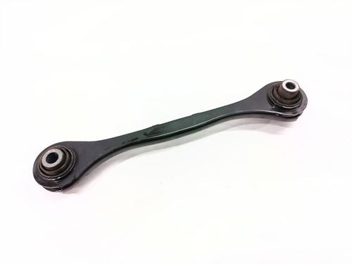 Used Right rear suspension arm Right rear suspension arm 36905090 36905090