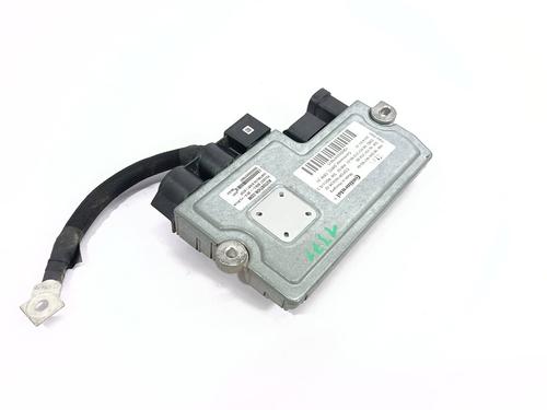 Start/Stop ECU PEUGEOT 2008 I (CU_) | BP36767720M59 - Image 6