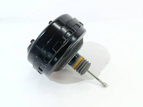 Used Servo brake OPEL ASTRA J (P10) 1.6 CDTi (68) (110 hp) 30193185