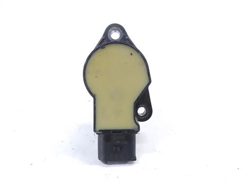 Used Ignition coil MERCEDES-BENZ SPRINTER 3,5-t Bus (B906) 324 (906.733, 906.735) (258 hp) 17665516