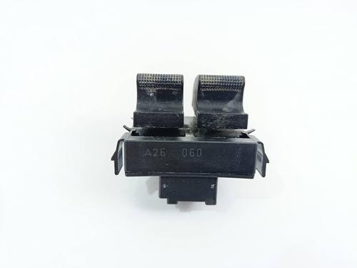 Left front window switch AUDI A3 (8L1) | BP28716291I27