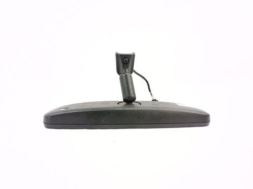 Rear mirror FORD KUGA III (DFK)  | BP29726816I6 