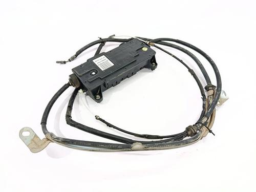 Used Hand brake Hand brake 37510309 37510309