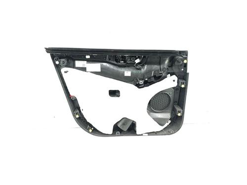 Front right panel FORD KUGA III (DFK)  | BP29726769C59 