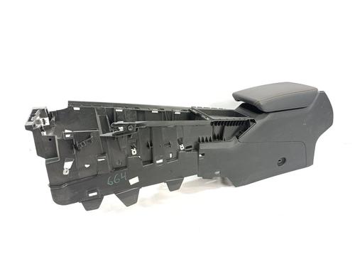 Used Middle console PEUGEOT PARTNER Box Body/MPV (5_, G_) [1996-2025]  19418508