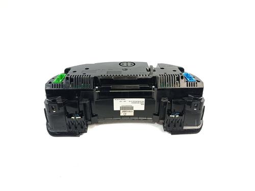 Instrument cluster AUDI A4 B7 (8EC)  | BP18067292C47 