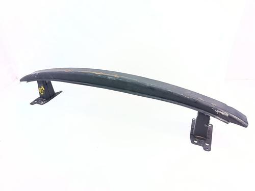 Front bumper reinforcement SEAT IBIZA III (6L1)  | BP28011389C109 