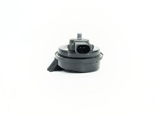 Horn AUDI A4 B8 (8K2)  | BP34706296E13  - Image 6
