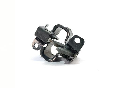 Hood lock MERCEDES-BENZ E-CLASS (W211) E 200 Kompressor (211.042) | BP20306467C133 