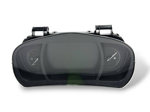Used Instrument cluster Instrument cluster RENAULT TALISMAN Grandtour (KP_) 1.6 dCi 130 (130 hp) 33926811 33926811