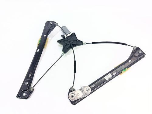 Front right window mechanism VW PASSAT B8 (3G2, CB2)  | BP29357803C23 