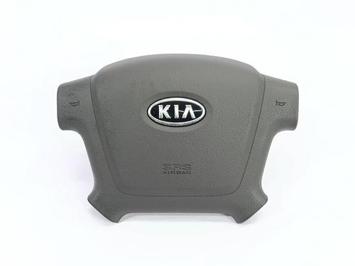 Used Driver airbag Driver airbag 39183575 39183575