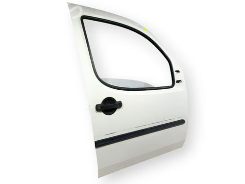 Right front door FIAT DOBLO Box Body/MPV (223_)  | BP29357901C3 