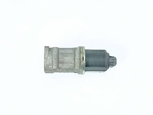 Egr OPEL ASTRA H (A04) 1.9 CDTI (L48) | BP34635786M69 - Image 5