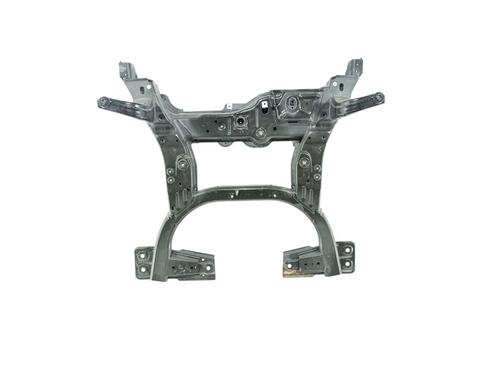 Subframe MERCEDES-BENZ GLA-CLASS (X156) GLA 200 CDI / d (156.908) | BP28059309M9 
