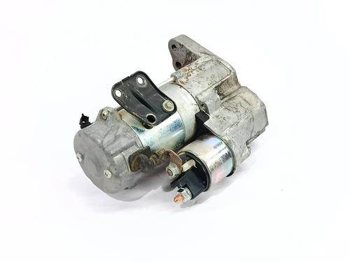Starter LAND ROVER DISCOVERY III (L319) | BP37287444M8 - Image 4