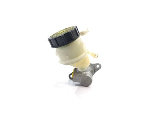 Hovedbremsecylinder TOYOTA YARIS (_P9_)  | BP20656904M77 